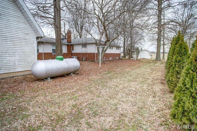 4402 Wanda Road, Edwardsville, IL 62025