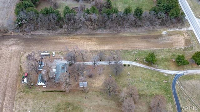 4402 Wanda Road, Edwardsville, IL 62025