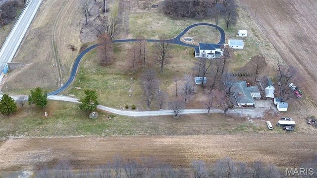 4402 Wanda Road, Edwardsville, IL 62025