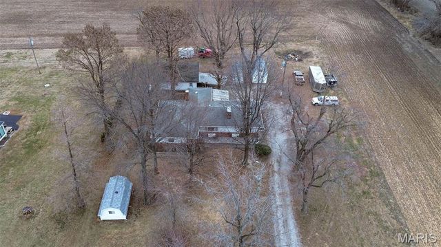 4402 Wanda Road, Edwardsville, IL 62025