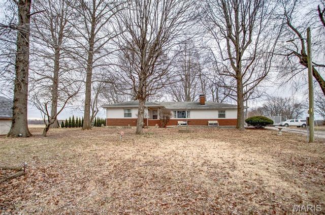 4402 Wanda Road, Edwardsville, IL 62025