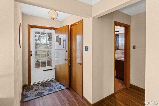 4402 Wanda Road, Edwardsville, IL 62025