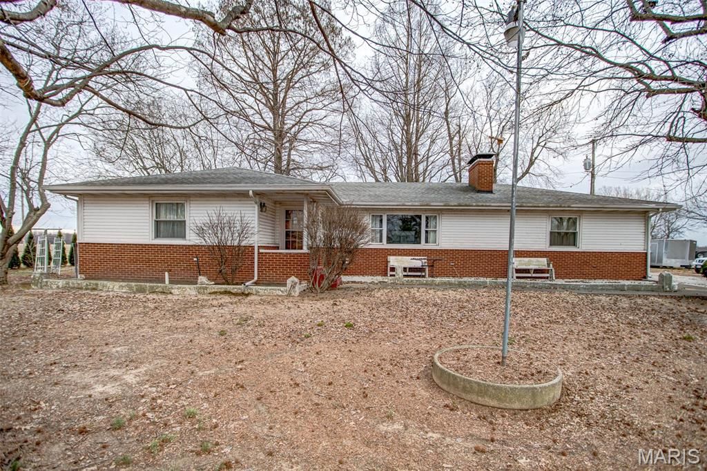 4402 Wanda Road, Edwardsville, IL 62025