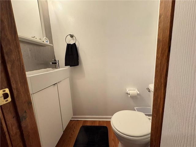 300 N Hickory Street, Gardner, KS 66030