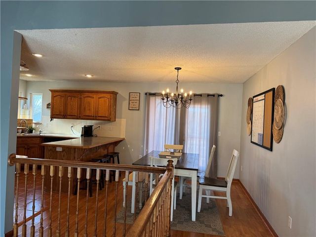 300 N Hickory Street, Gardner, KS 66030