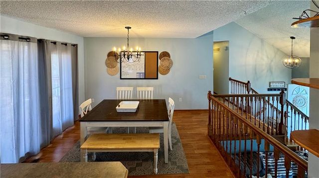 300 N Hickory Street, Gardner, KS 66030