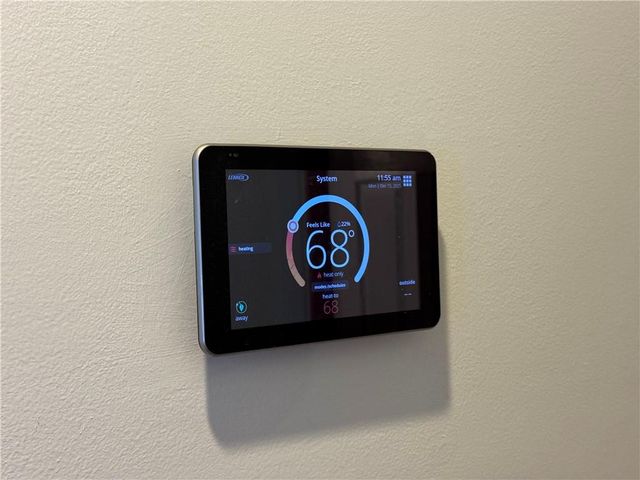 300 N Hickory Street, Gardner, KS 66030