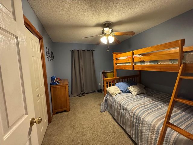 300 N Hickory Street, Gardner, KS 66030