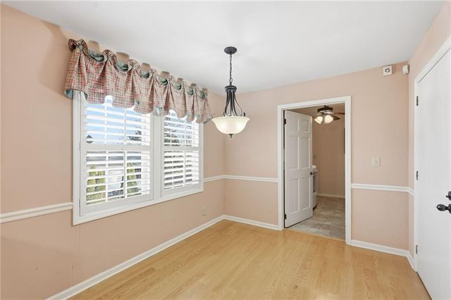 2224 Colonial Drive, Gainesville, GA 30501