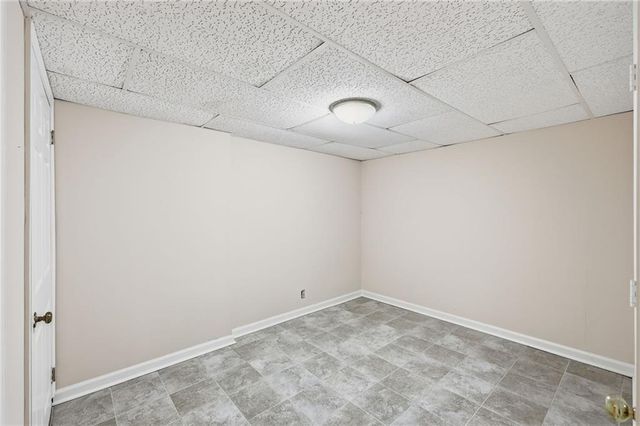 2224 Colonial Drive, Gainesville, GA 30501