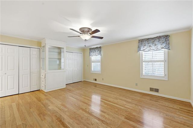 2224 Colonial Drive, Gainesville, GA 30501