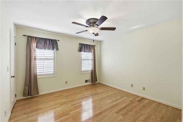 2224 Colonial Drive, Gainesville, GA 30501