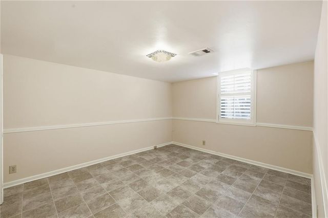 2224 Colonial Drive, Gainesville, GA 30501