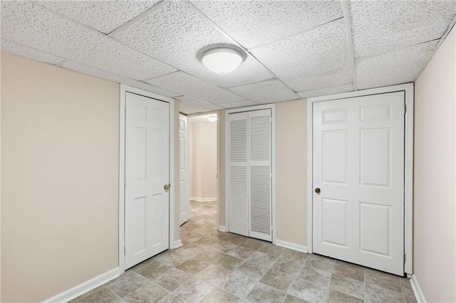 2224 Colonial Drive, Gainesville, GA 30501