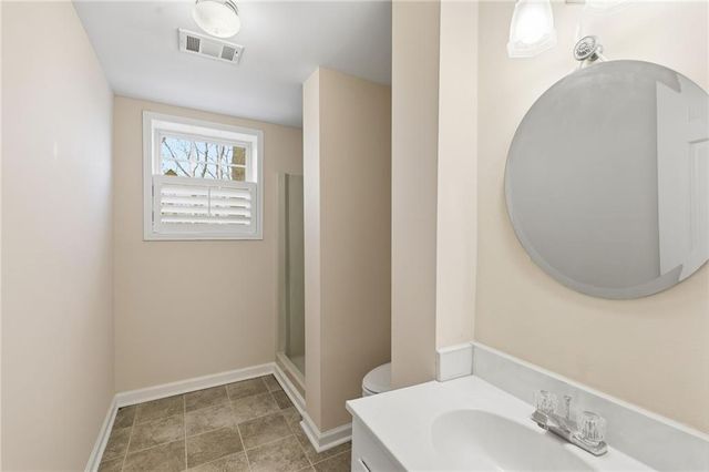 2224 Colonial Drive, Gainesville, GA 30501