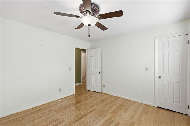 2224 Colonial Drive, Gainesville, GA 30501
