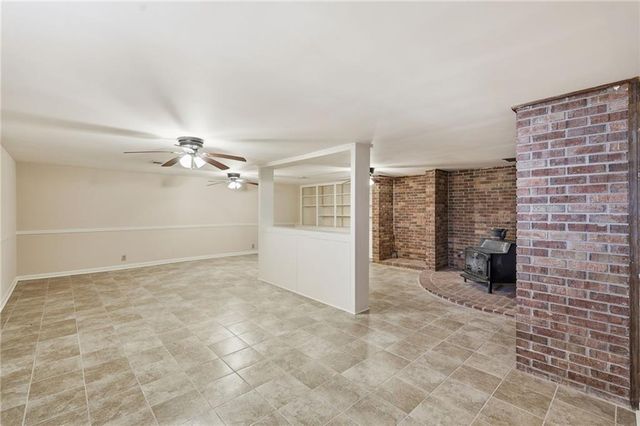 2224 Colonial Drive, Gainesville, GA 30501