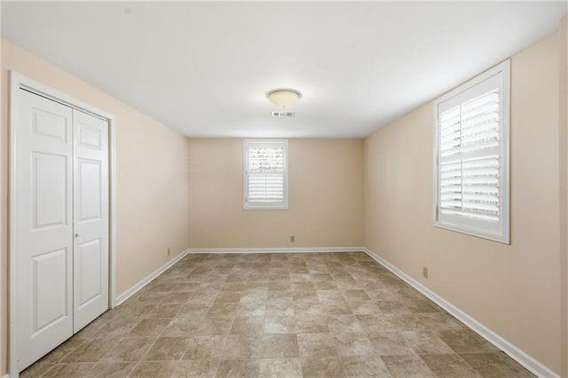 2224 Colonial Drive, Gainesville, GA 30501