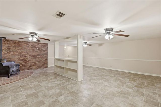 2224 Colonial Drive, Gainesville, GA 30501