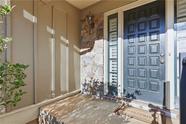 2224 Colonial Drive, Gainesville, GA 30501
