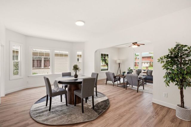 2724 E Diamond Ave, Spokane, WA 99217