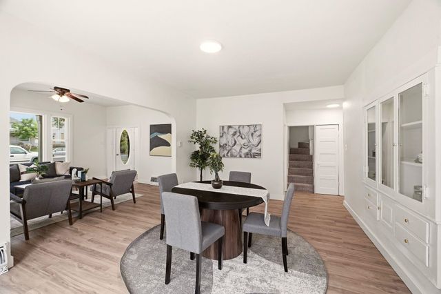 2724 E Diamond Ave, Spokane, WA 99217