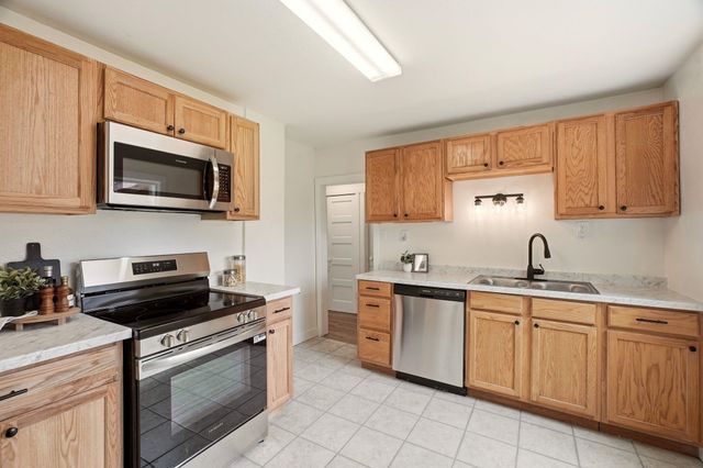 2724 E Diamond Ave, Spokane, WA 99217
