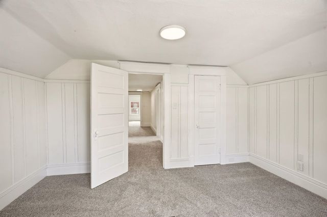 2724 E Diamond Ave, Spokane, WA 99217