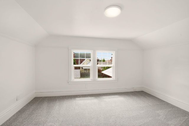 2724 E Diamond Ave, Spokane, WA 99217