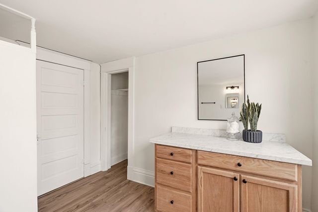 2724 E Diamond Ave, Spokane, WA 99217