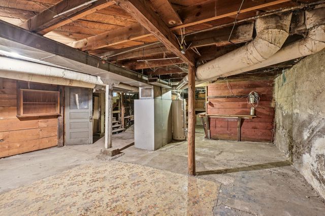 2724 E Diamond Ave, Spokane, WA 99217