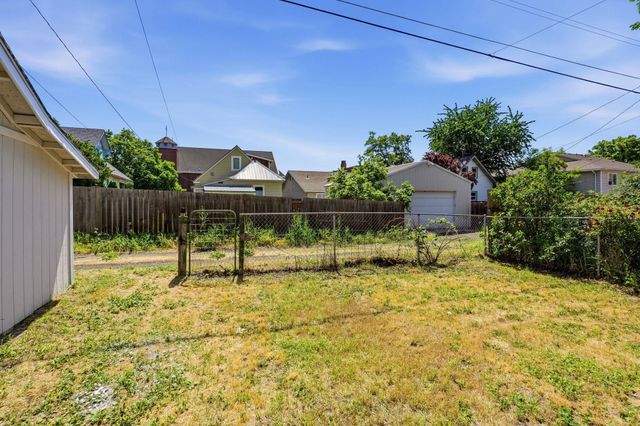 2724 E Diamond Ave, Spokane, WA 99217