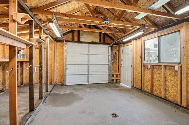 2724 E Diamond Ave, Spokane, WA 99217