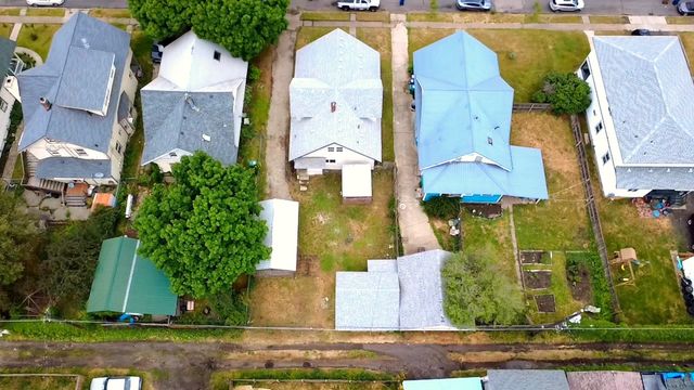 2724 E Diamond Ave, Spokane, WA 99217