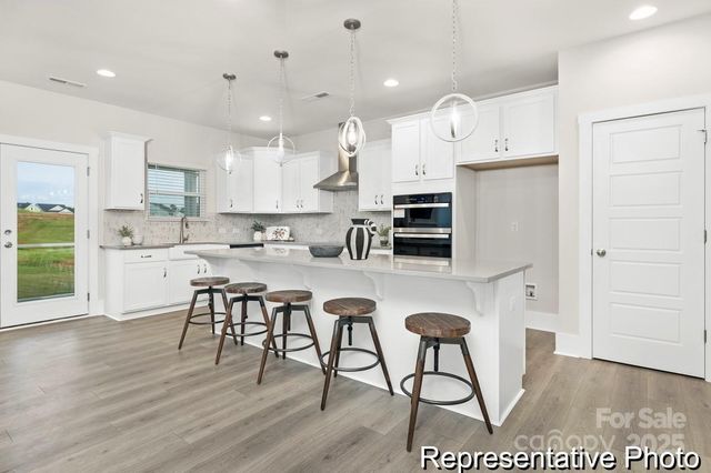 1369 Tappan Avenue 117p, Rock Hill, SC 29730