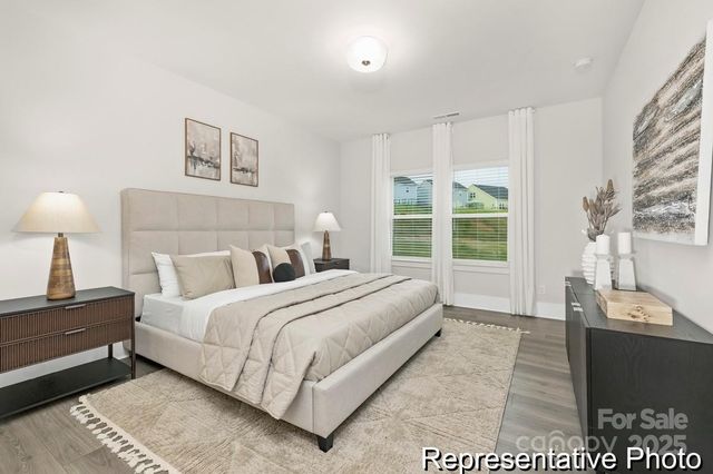 1369 Tappan Avenue 117p, Rock Hill, SC 29730