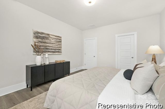 1369 Tappan Avenue 117p, Rock Hill, SC 29730