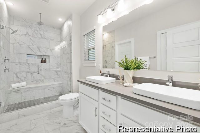 1369 Tappan Avenue 117p, Rock Hill, SC 29730