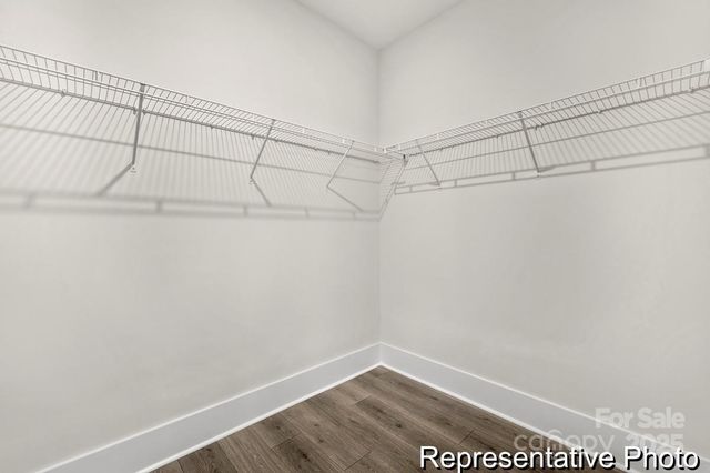 1369 Tappan Avenue 117p, Rock Hill, SC 29730