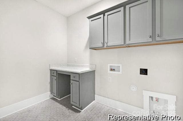 1369 Tappan Avenue 117p, Rock Hill, SC 29730