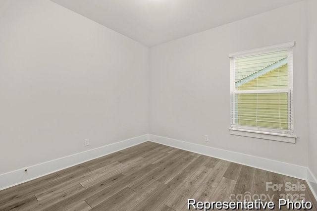 1369 Tappan Avenue 117p, Rock Hill, SC 29730