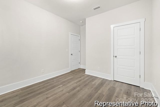 1369 Tappan Avenue 117p, Rock Hill, SC 29730