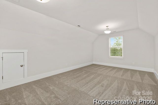 1369 Tappan Avenue 117p, Rock Hill, SC 29730