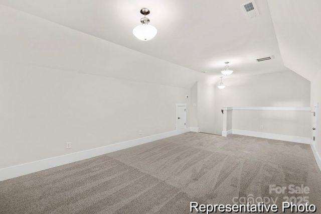 1369 Tappan Avenue 117p, Rock Hill, SC 29730