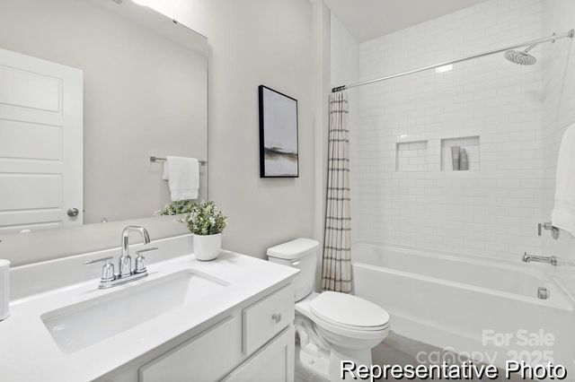 1369 Tappan Avenue 117p, Rock Hill, SC 29730