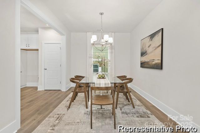 1369 Tappan Avenue 117p, Rock Hill, SC 29730