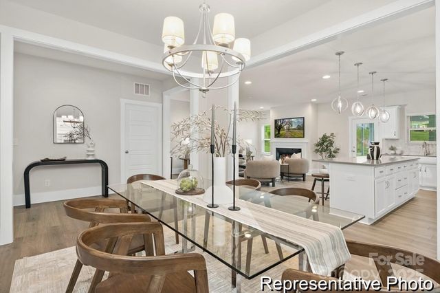 1369 Tappan Avenue 117p, Rock Hill, SC 29730