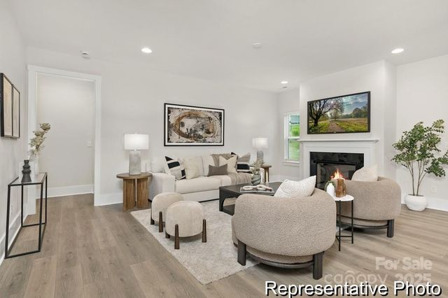 1369 Tappan Avenue 117p, Rock Hill, SC 29730