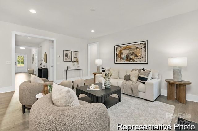 1369 Tappan Avenue 117p, Rock Hill, SC 29730