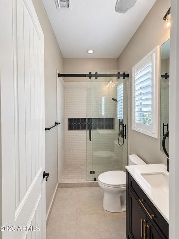 1522 W HORSETAIL Trail, Phoenix, AZ 85085
